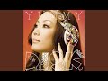You Make A Magic feat. Ami Suzuki