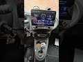Tú coche también puede quedar así .CONSULTANOS