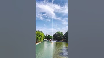 Level up your editing capabilities effortlessly | Luminar Neo #shorts