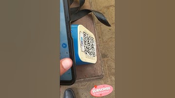 paytm sound box return bilkul easy step ma only chatting sa #speaker #google #qrcode