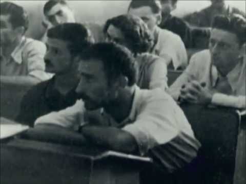 ''მე,ბაბუა,ილიკო და ილარიონი''