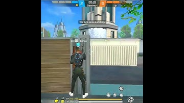 1000IQ Adam create tips and tricks to grandmaster player