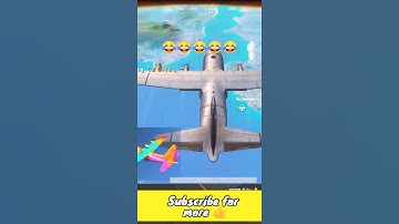 Dynamo on Danger face reveal 😂😉 #shorts #dynamogaming #hydradanger