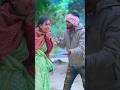 पगली से मिल गए ह्रितिक रोशन #comedy #dilnadiya #dilnadiyalebeta #lebeta #krishkaganasunega #viral