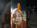 tung tung sahur #youtube #youtubeshorts