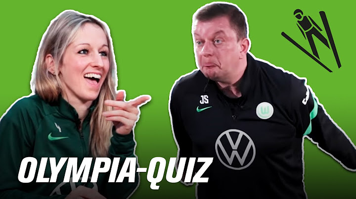 "Sprunglauf? Skiweitsprung?" 🧐 | Kulles Olympia-Quiz mit Hendrich, Oberdorf & Bremer