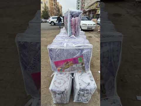 yorgan 175 tl