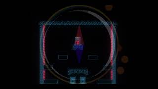 Countdown Compass - Full Gameplay