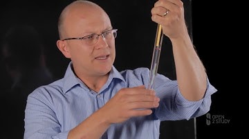 Mining Geomechanics(Visit Open2study)