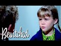 Tabitha Gets In Trouble After Standing Up To A Bully | Bewitched