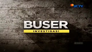 OBB Buser Investigasi SCTV (2019)