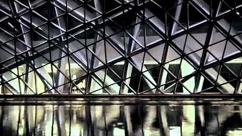 Chi è già Hadid?