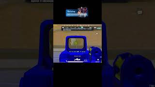 Отомстил за меня 🤩💪#bulldrop #metropubg #pubgmobile #pubgmetroroyalemode #metroroyal #pubg #pubgm