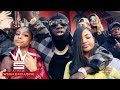 G4 Boyz - “419” (Official Music Video - WSHH Exclusive)