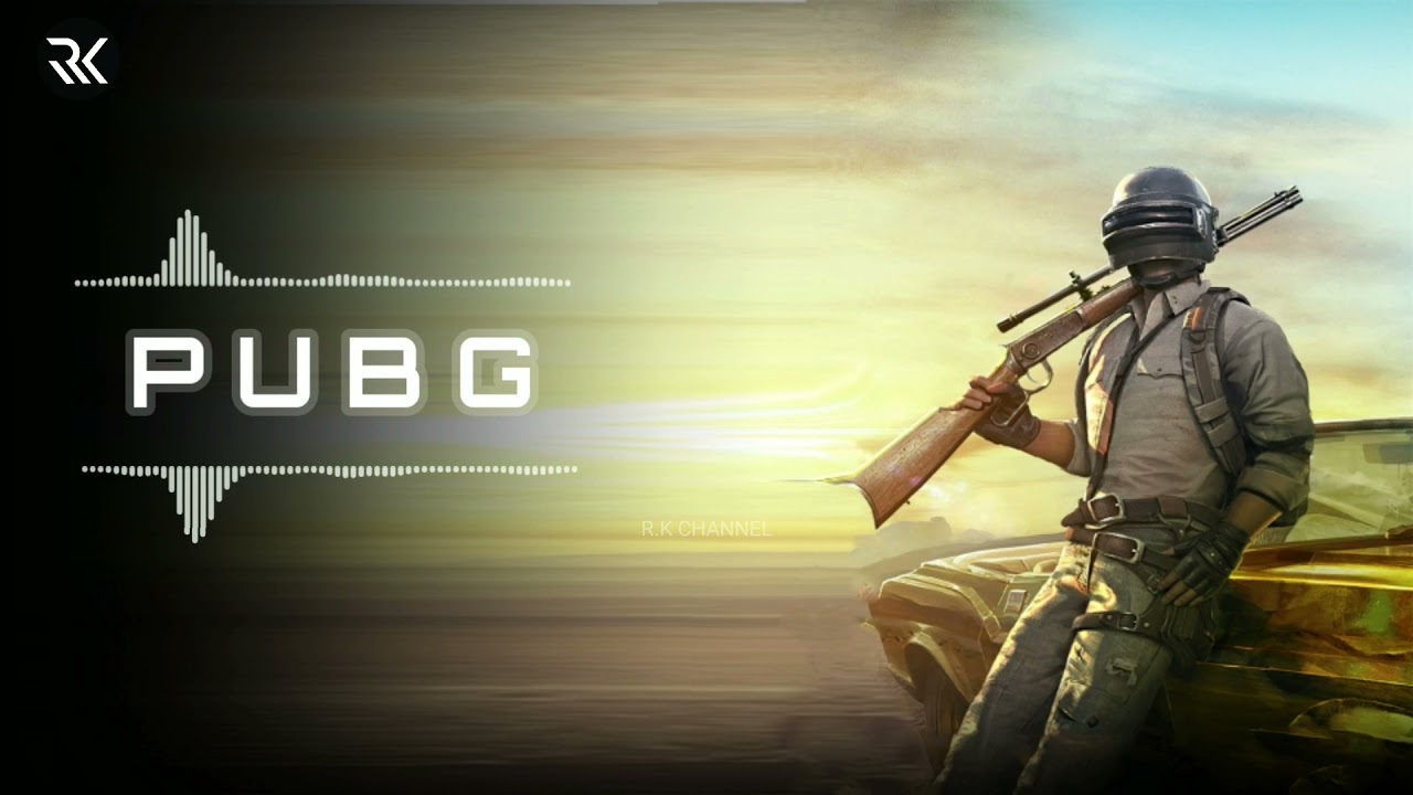 pubg new ringtone 2021 whatsapp status pubg message tone pubg gun Ringtone 2021