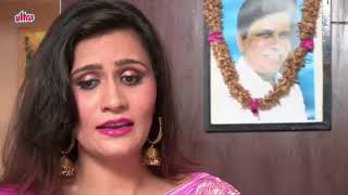 Savdhaan India