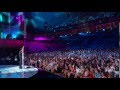 Teen Choice Awards 2014 - Full Show