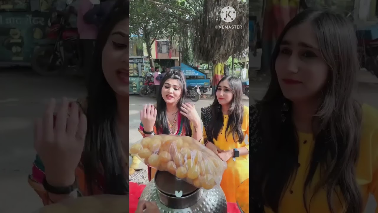 Kajal soni ki video golu ki video 