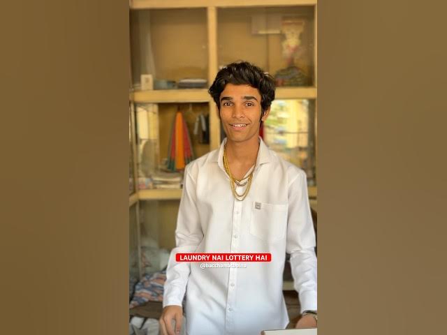 That Iron Man #shorts #savage #millionaire #rich #flex #money #business #explore #funny #comedy #fun