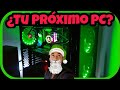 Como Montar Tu Propio Pc para este año 2021 PC Gaming/Edicion Video 2021