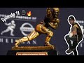 I had to go jiggy leek mode   madden pro era 2 vr  episode 11