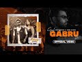 Gal gabru di full  latest punjabi song 2022  deep chahal