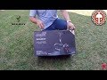 Segway MiniPRO UNBOX & DEMO