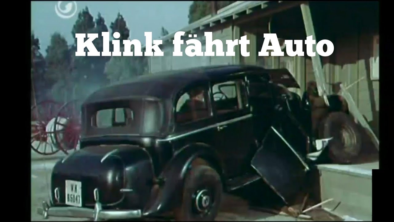Smino - KLINK (Official Video)