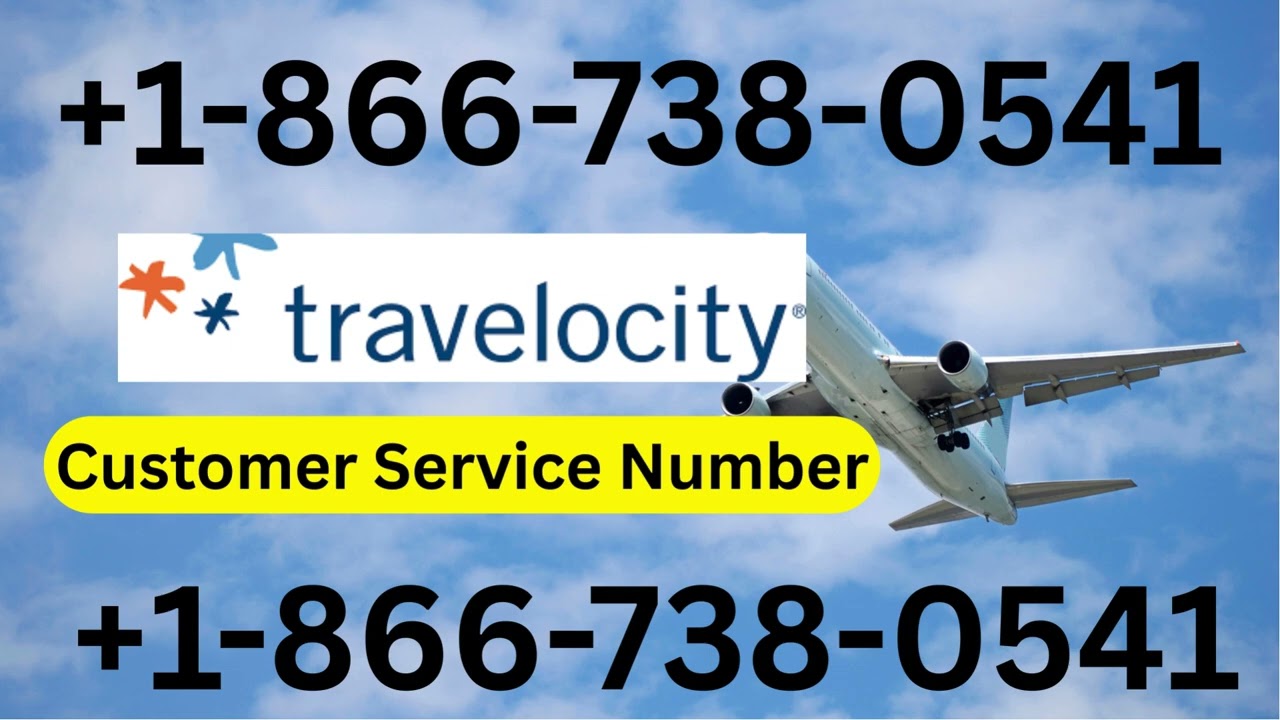 Travelocity {{ $$Customer Service$$ }} Step by Step Guide to Get 247 Help Anytime