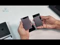 End of video