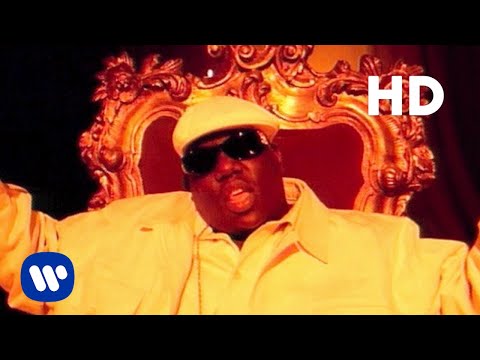 The Notorious B.I.G. - 