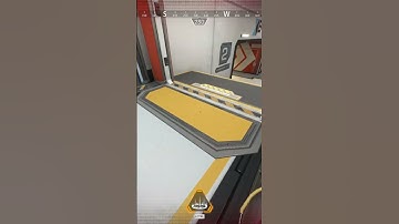 Peak Gameplay #apexlegends #apexmnk #apex #mnk #battleroyale  #apexlegendsclips#apexlegendsmemes