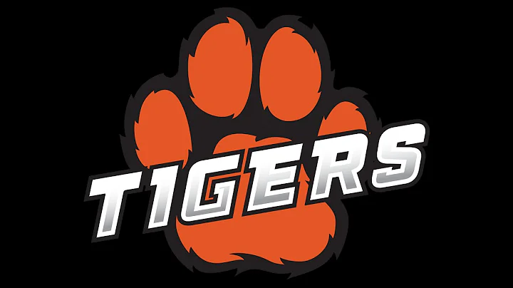 ISD 192 School Board Special Meeting April 25th, 2022