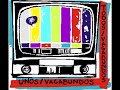 Video Circulación Unos Vagabundos