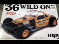 2026 01 Short Track Update1