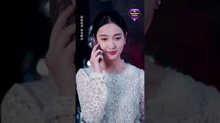 Ibu tunggal ajak anak ke kantor namun dibully, CEO menjaganya, ternyata dia adalah istri rahasia!