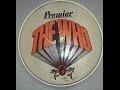 THE WHO-QUADROPHENIA UK TOUR 2013.BBC BREAKFAST-BBC 1-29.JAN.2013