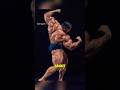 Arnold Vs Ronnie Enhance рџ Ґ Arnold Ronniecoleman Mrolympia Bodybuilding Youtubeshorts Arnold Vs Ronnie Enhance рџ Ґ Arnold Ronniecoleman Mrolympia Bodybuilding Youtubeshorts