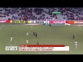 Athletico x Grêmio na Arena da Baixada pelo Brasileirão