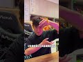 在家自制一个“蛛丝发射器”! 你也可以成为发明家#积木 #手工 #玩具