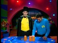 Youtube Thumbnail WIGGLES TV   S2   09   FRIENDS