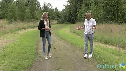 In gesprek met Mark Braber over betekenisvol onder...