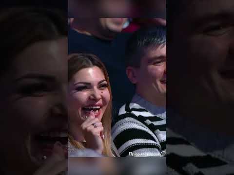 Он столько пережил,даже как-то жалко его #уральскиепельмени #funny #смешныевидео