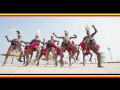 Bobi Wine And Nubian Li - Ndi Muna Uganda
