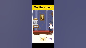 DOP 2 delete on part level 282 walkthrough Solutions -All level @Er.DesignGaming #shortsvideo #fun