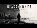 Black and White | Emotional English Song | AppuNova