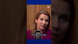Unpopular Merz 'started low then fell through the floor' | Berlin Briefing Podcast