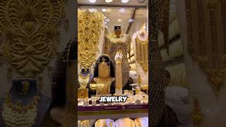 🥇Why is gold so valuable?