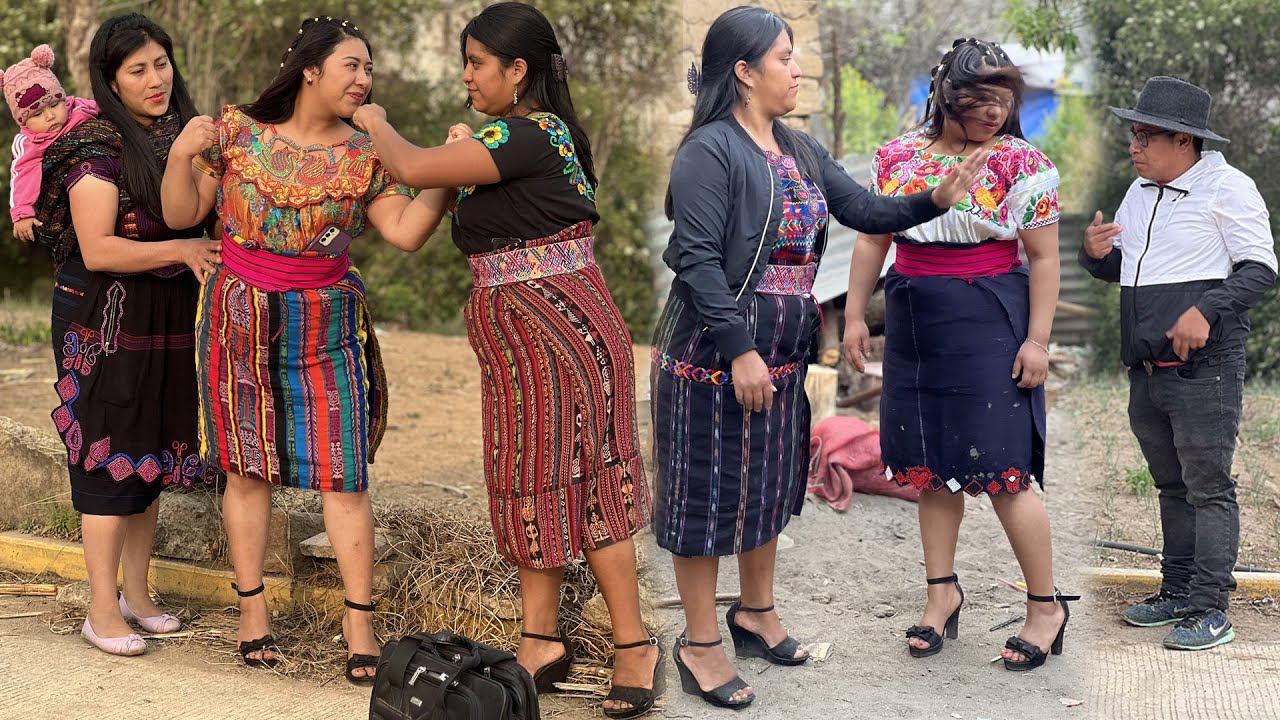 No permitas que el mounstro de los celos destruya tu matrimonio