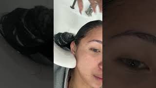 Esto salvo la vida de mi cabello